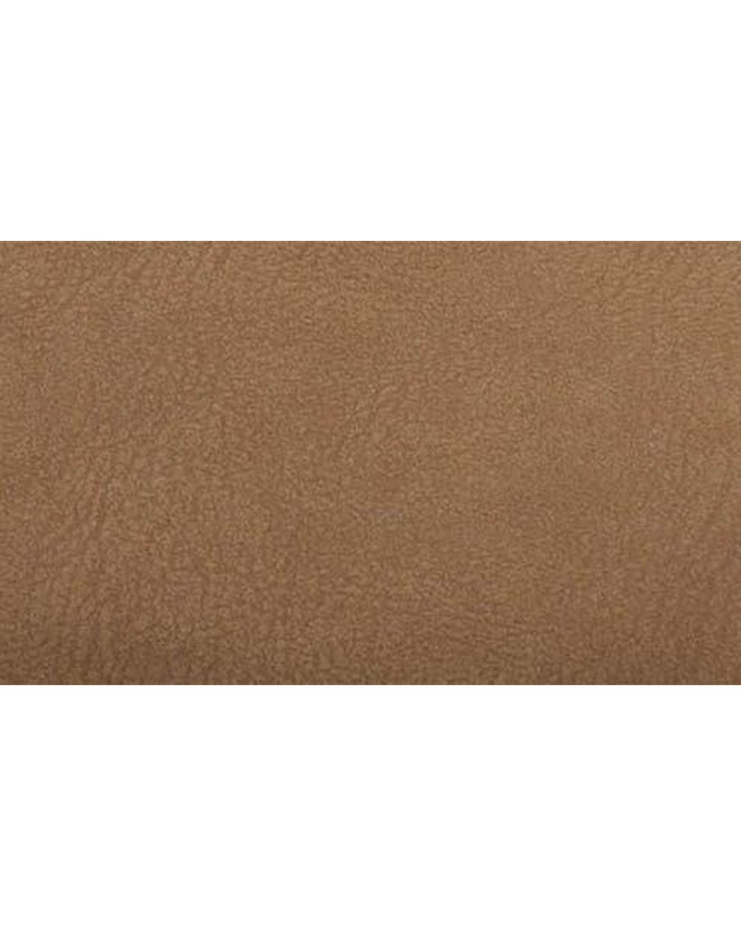 Dockers Brown Esmond Chukka Boot for men