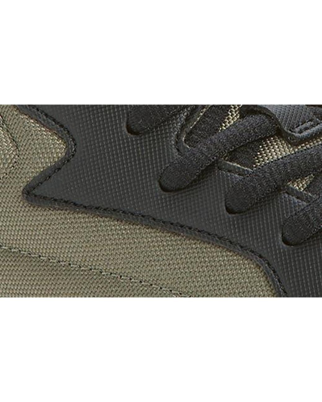 Boss Green Leon Runn Sneaker for men