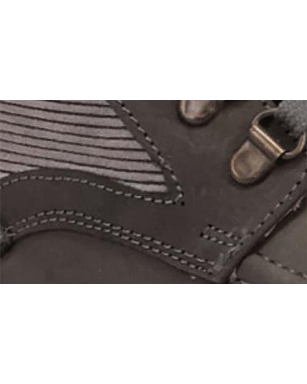 Dingo Brown Carlsbad Boot for men