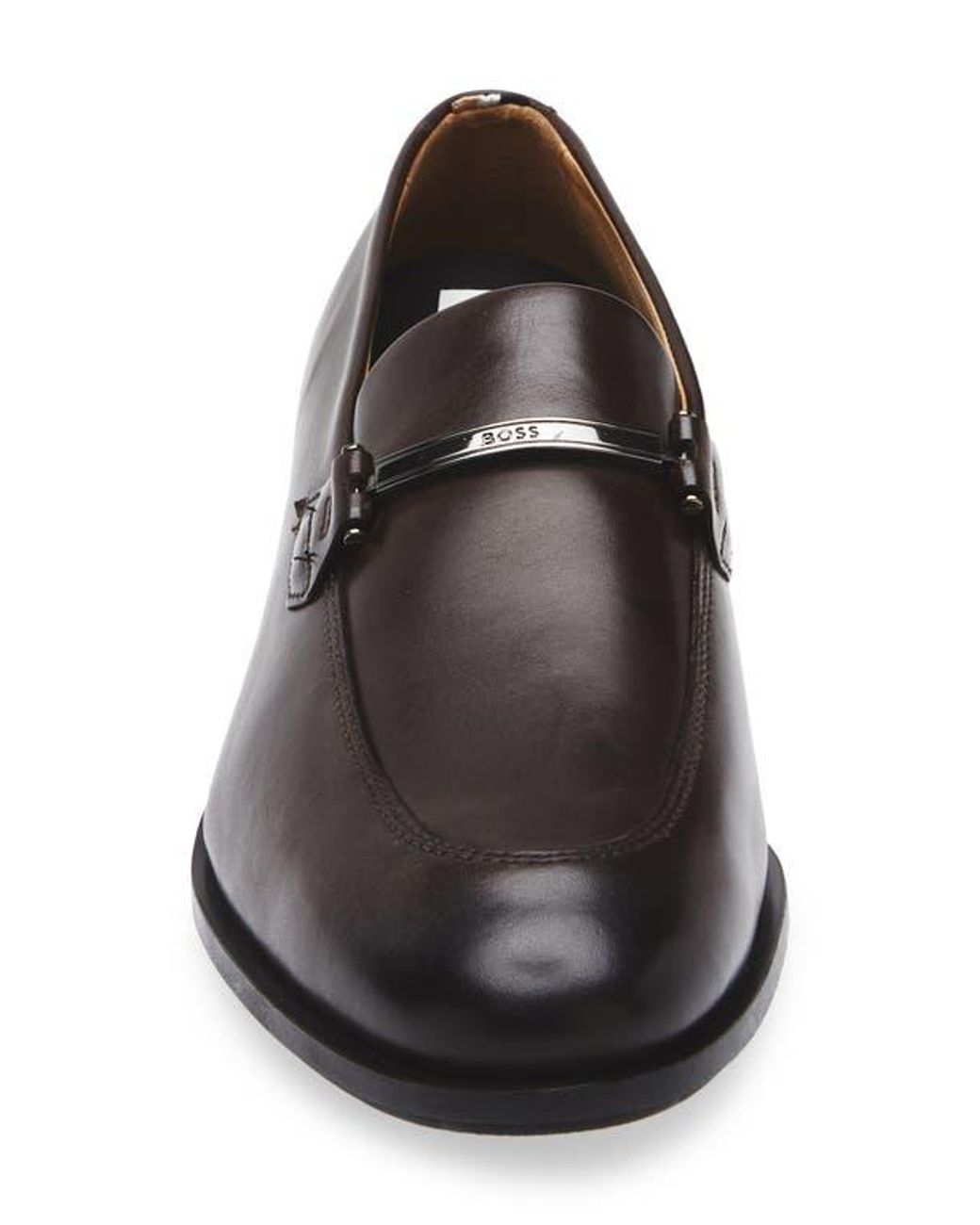 Boss Black Colby Loafer for men