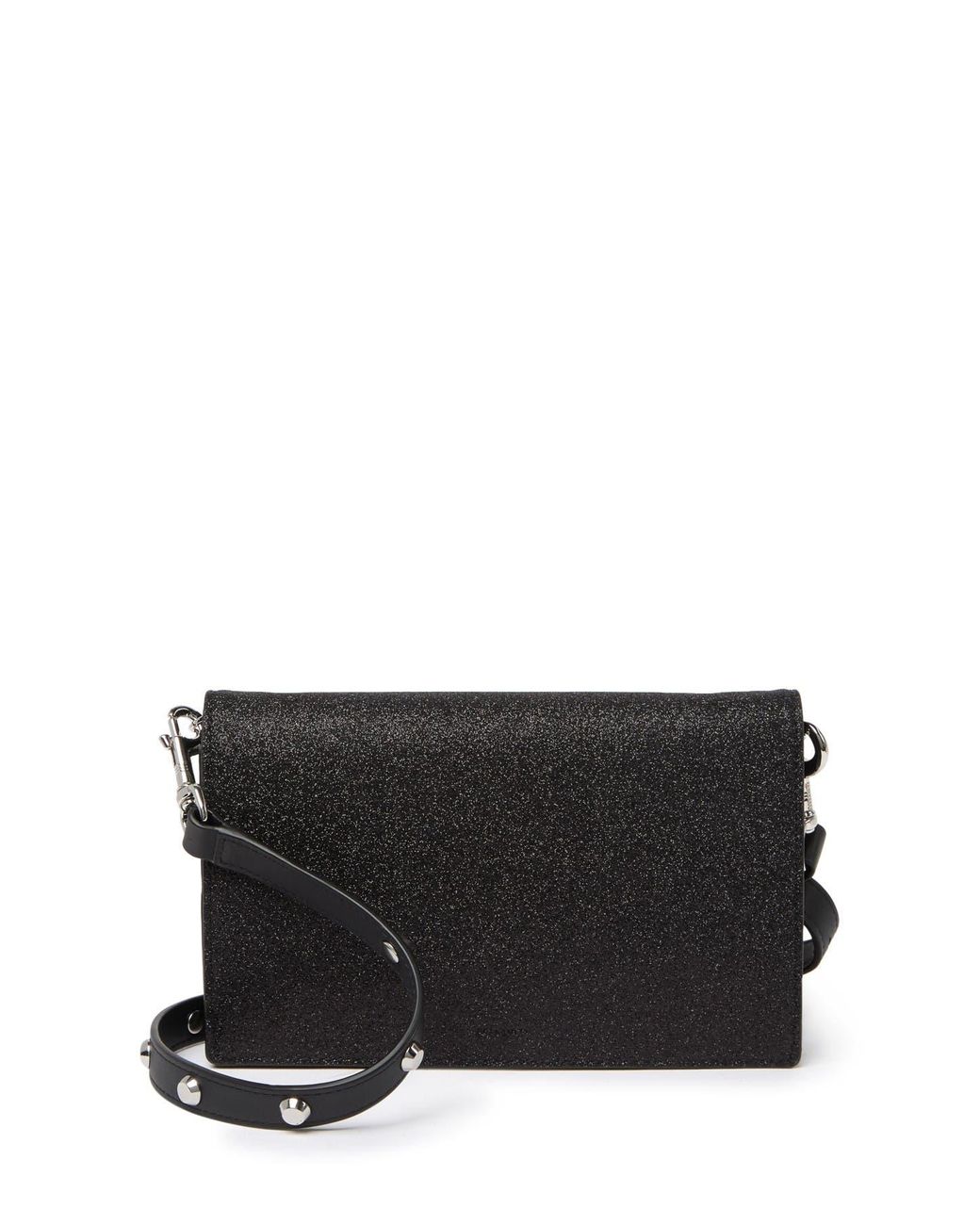 all saints kita leather crossbody bag