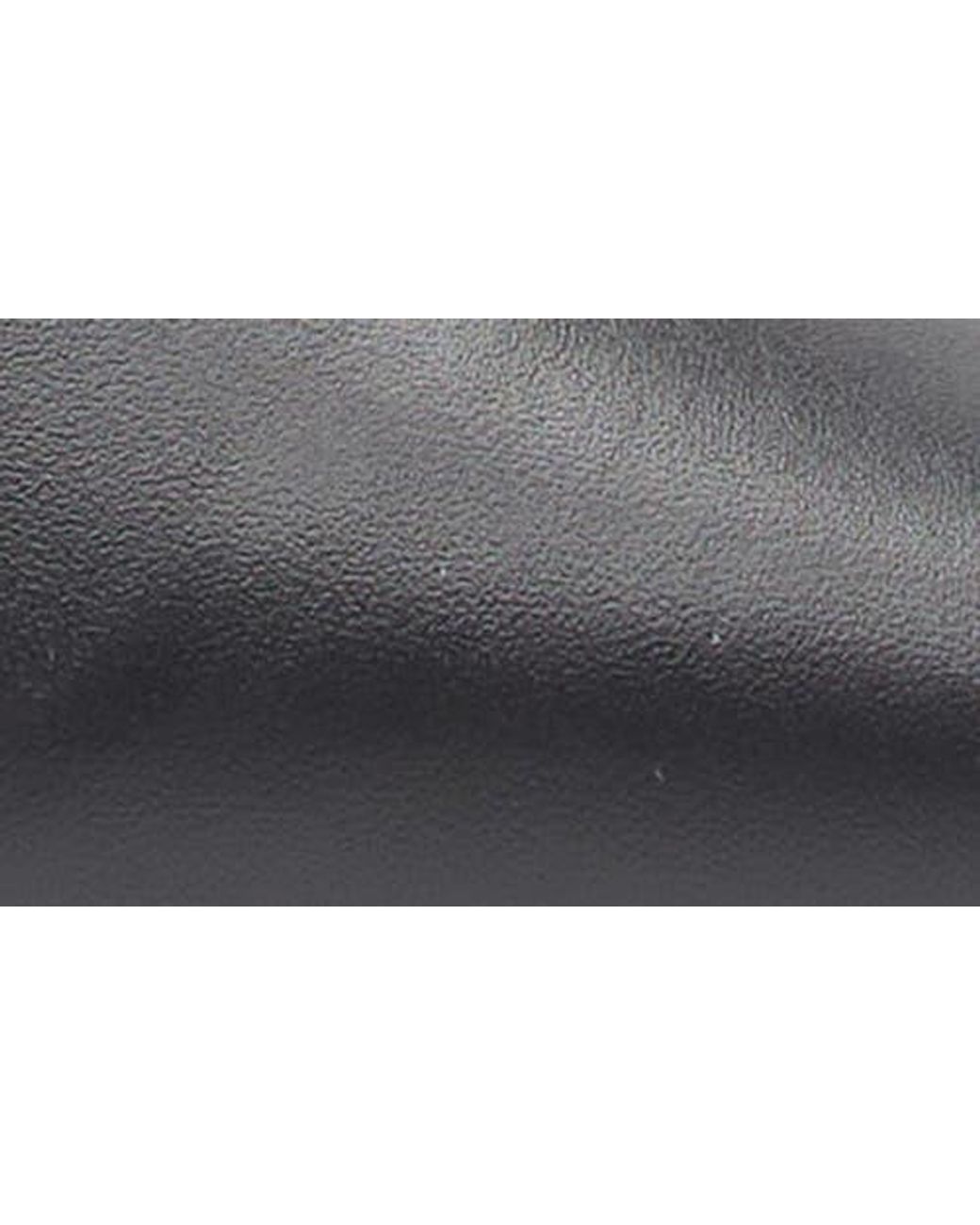 Stuart Weitzman Black Isla 50 Slingback Pump