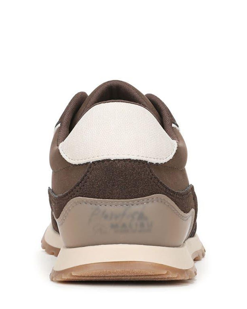Blowfish Multicolor Valley Sneaker