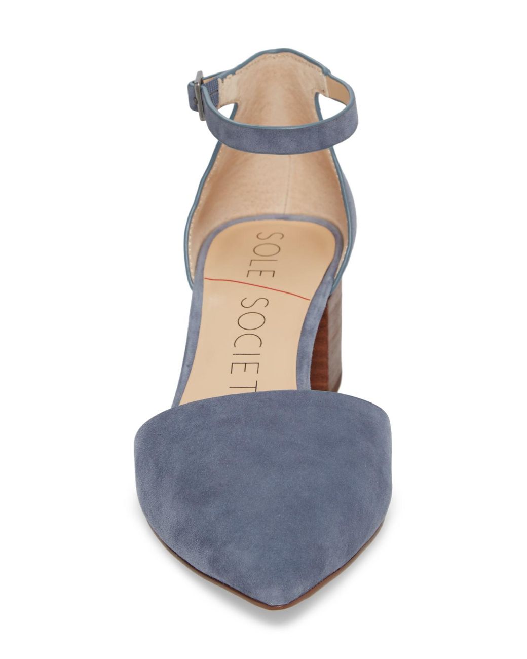 Sole society katarina sale