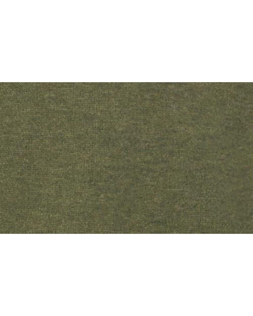 Halogen® Green Pocket T-Shirt