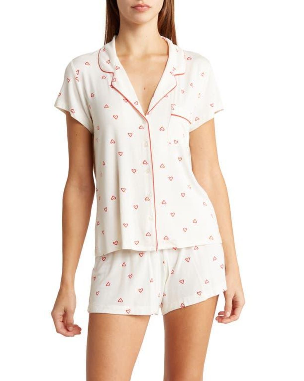 Nordstrom rack women pajamas shop