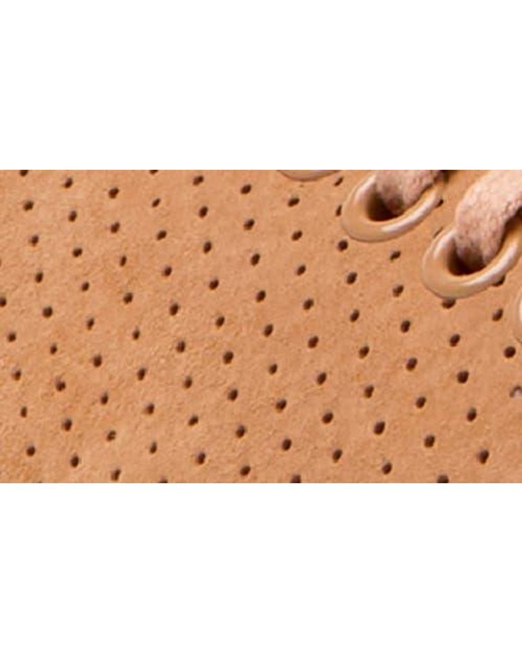 Camper Brown Pelotas Soller Sneaker