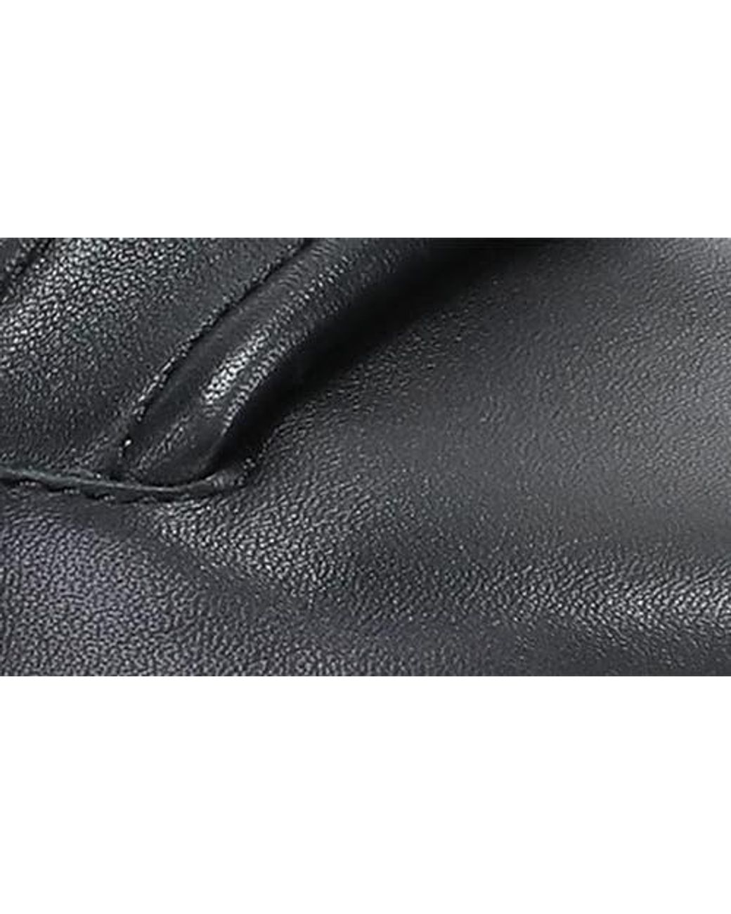 Dansko White Josephine Loafer
