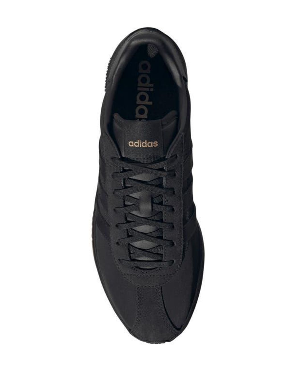 Adidas Blue Run 76/26 Sneaker for men