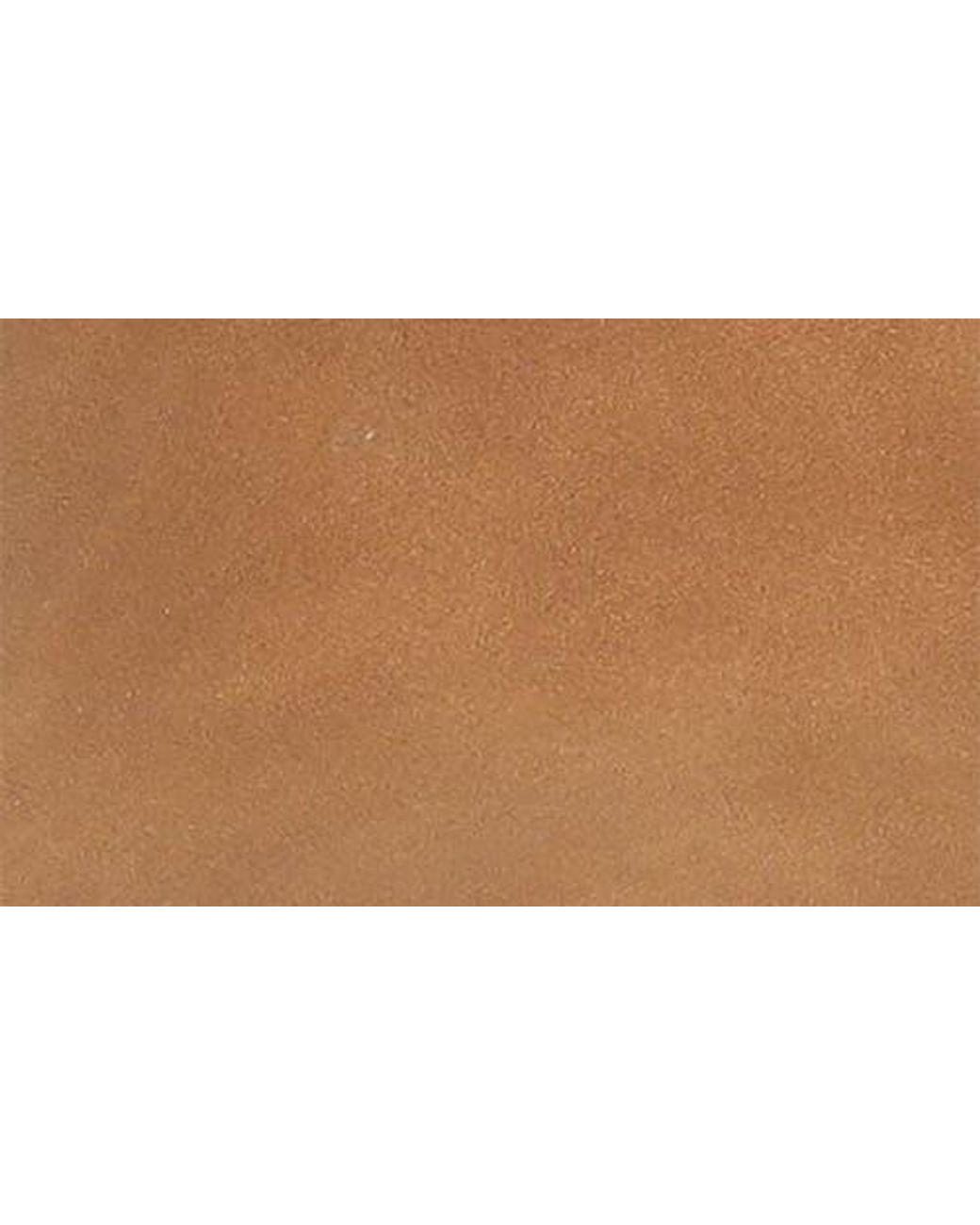 Vionic Brown Blaine Bootie