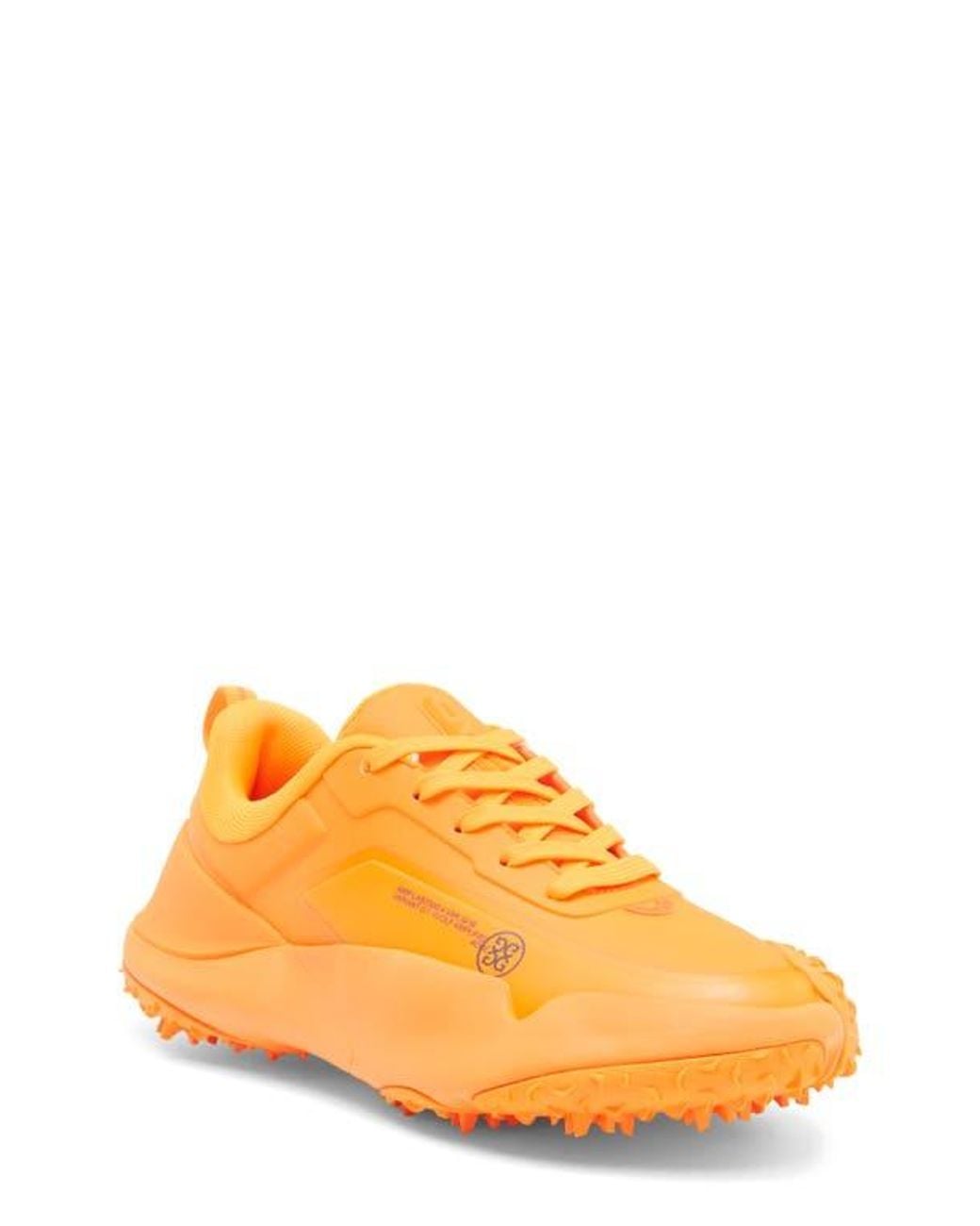 gfore-EXOTIC-G18-Golf-Shoe.jpeg