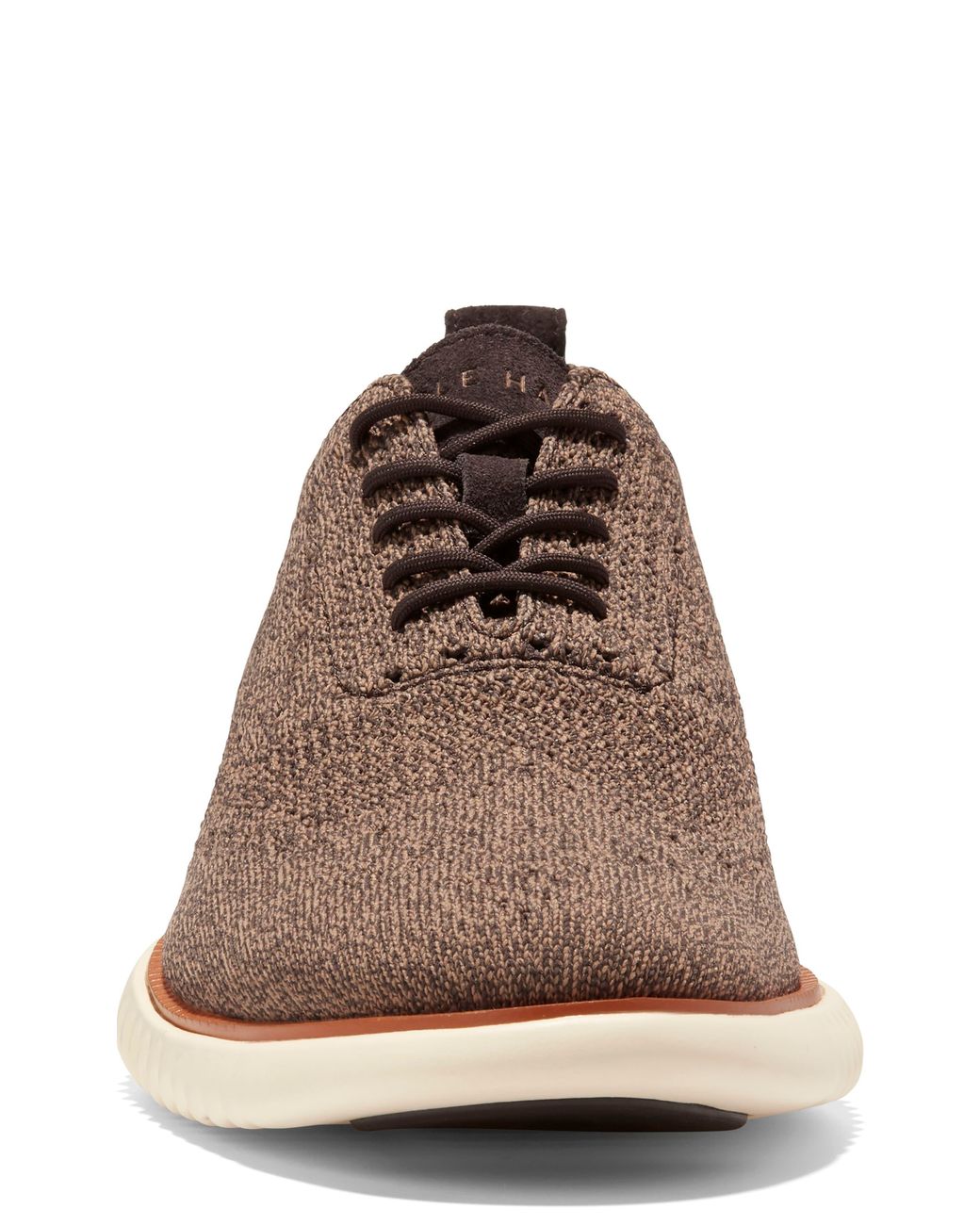 Cole Haan 2.zerogrand Stitchlite Water 