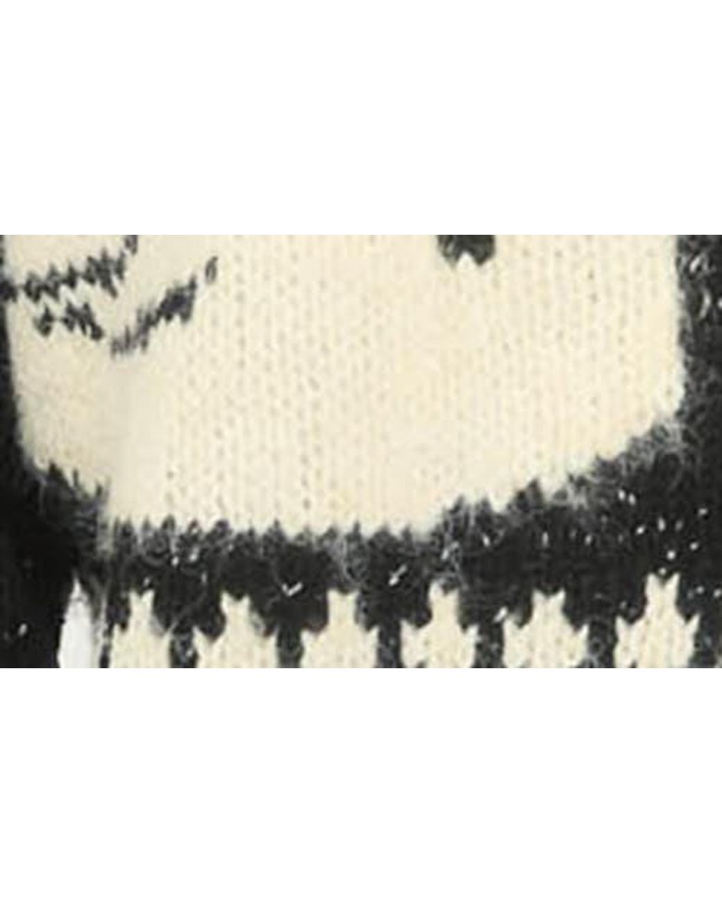 Blu Pepper Black Swan Button Cardigan