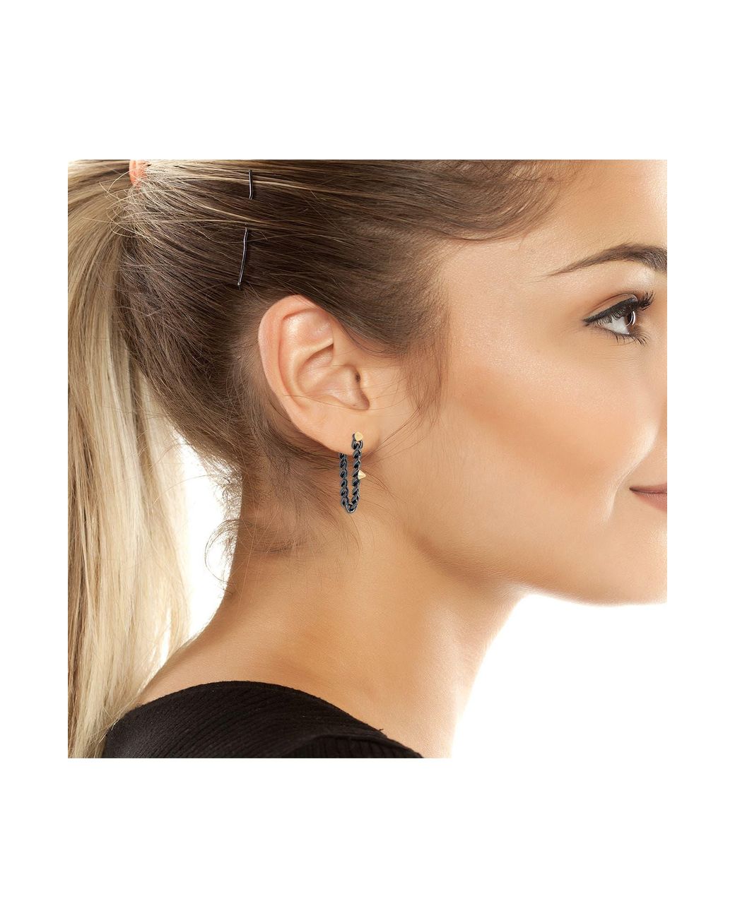 post back stud earrings | Nordstrom