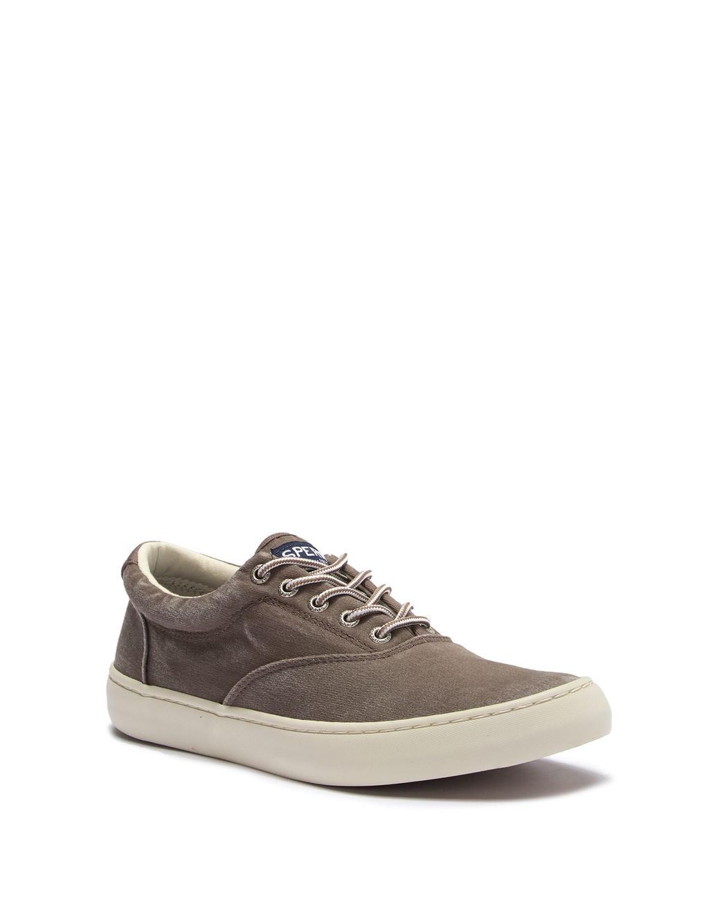 sperry cutter cvo