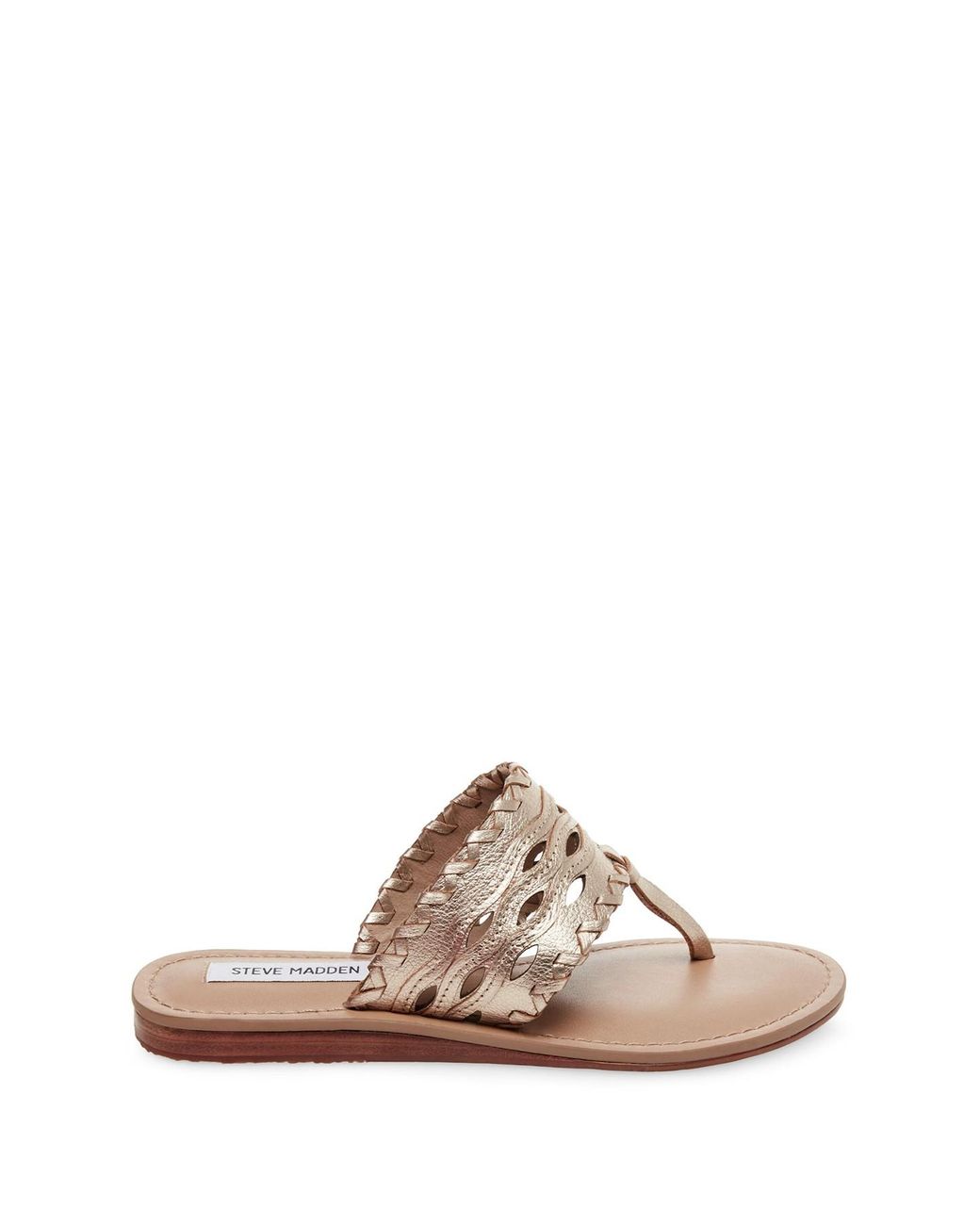 steve madden kataryna sandal