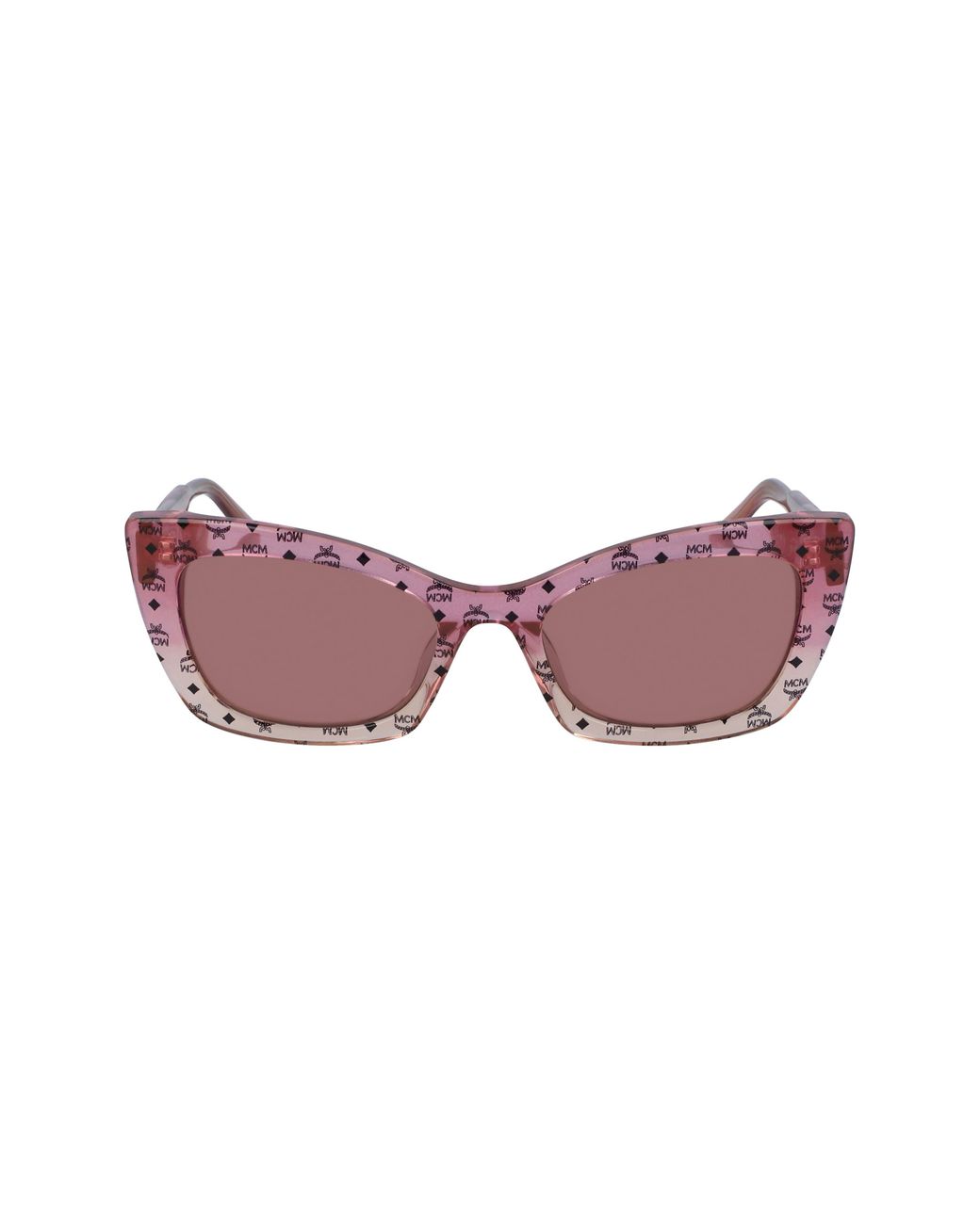 MCM 699S Cateye Sunglasses