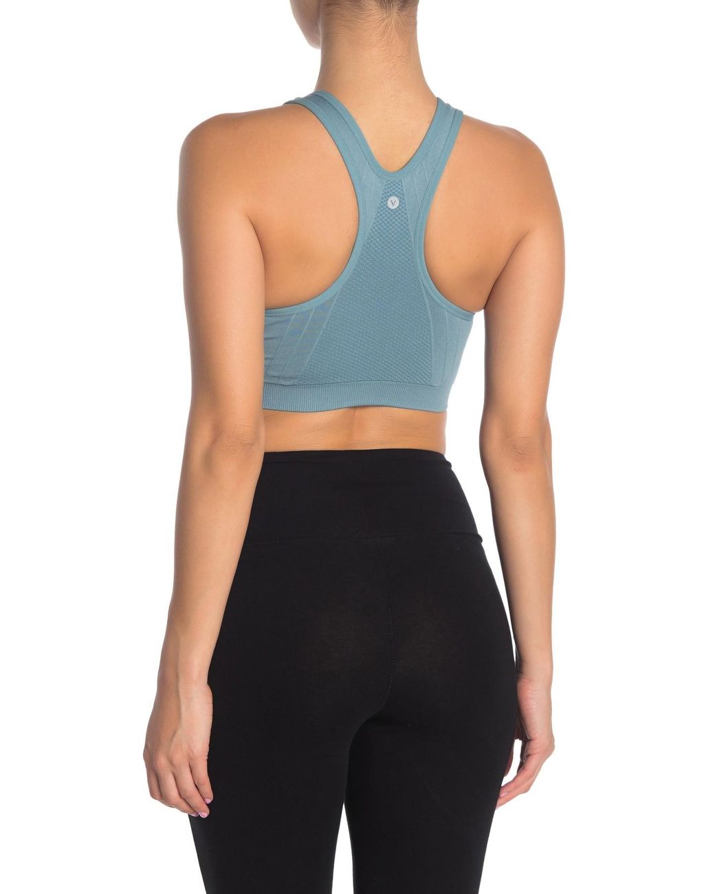 90 degree by reflex sports bra