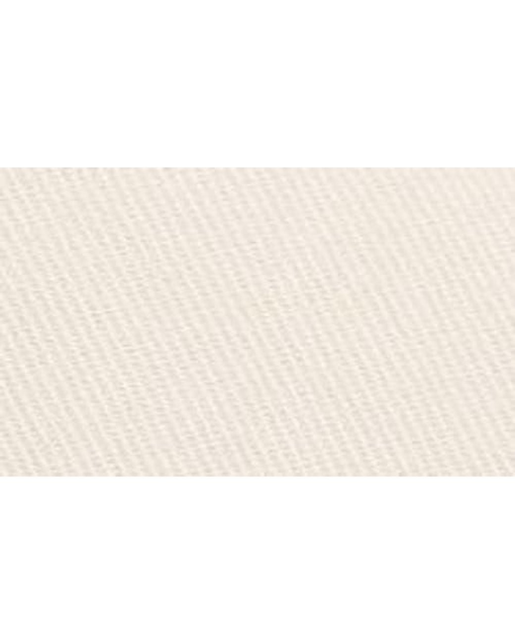 HVMAN White Mesh Trucket Cap for men