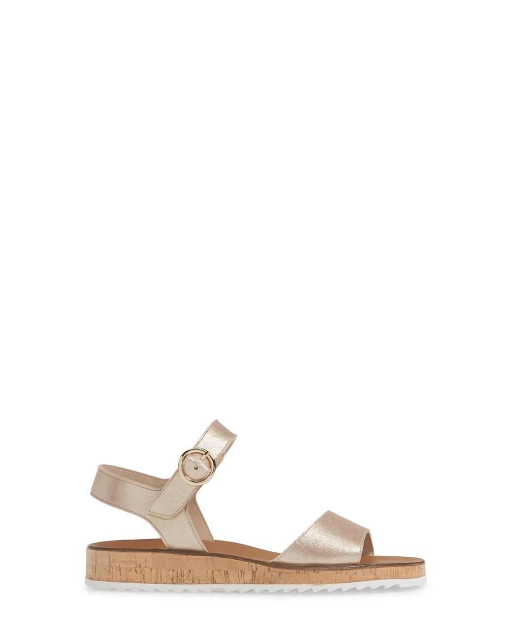 paul green audrey sandal