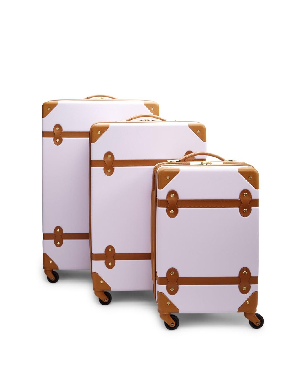 Diane von sales furstenberg saluti