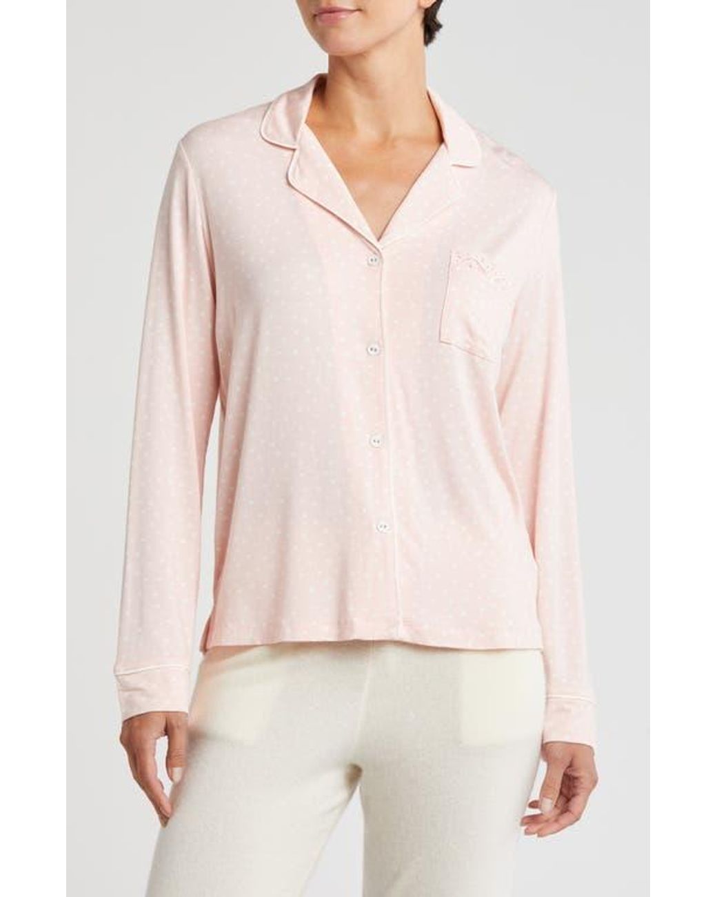 Pj salvage pajamas nordstrom rack hotsell