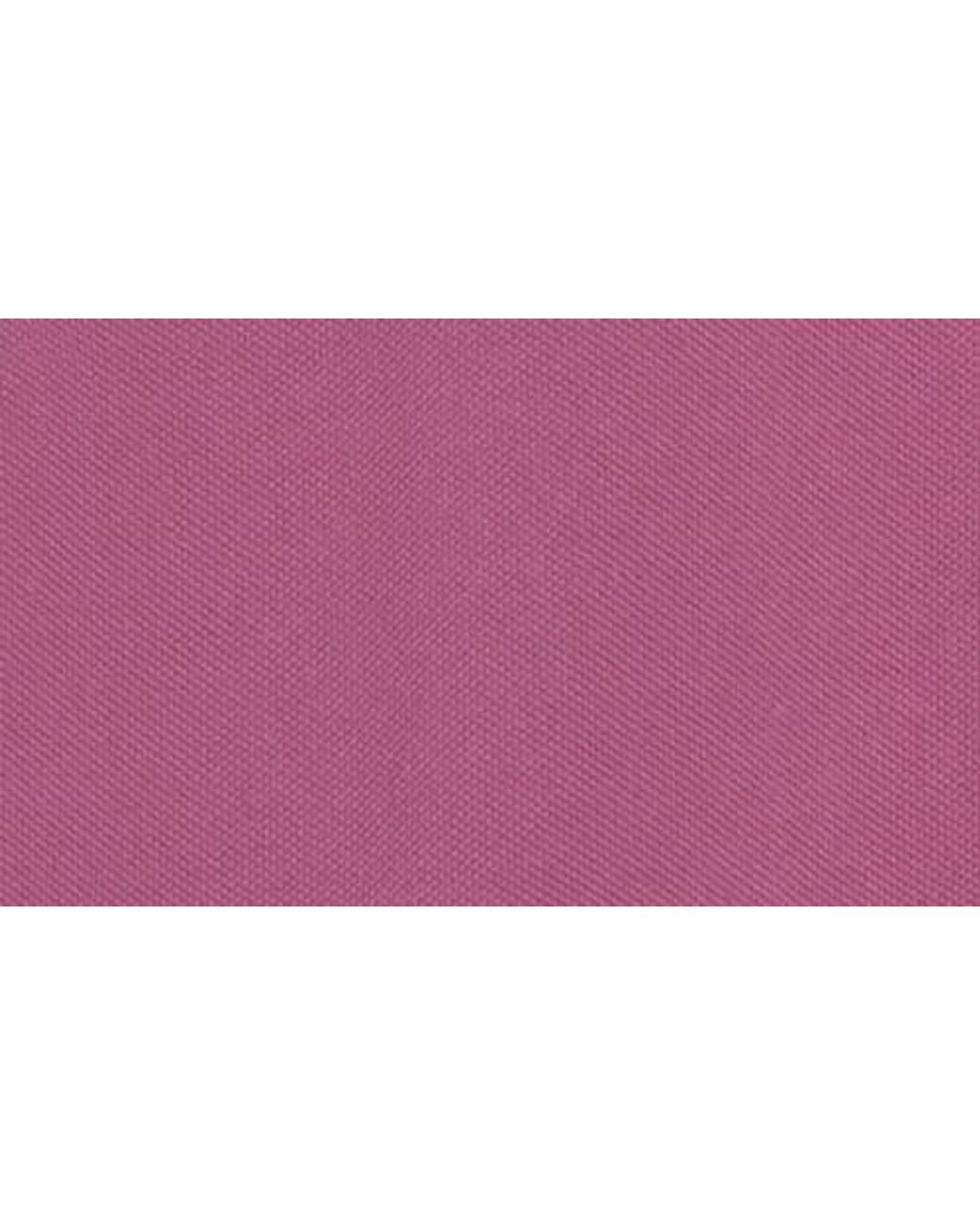 Brooks Brothers Pink Solid Cotton Piqué Polo for men