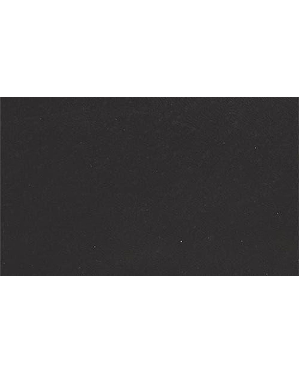 Longchamp Black Heritage Zip Around Wallet