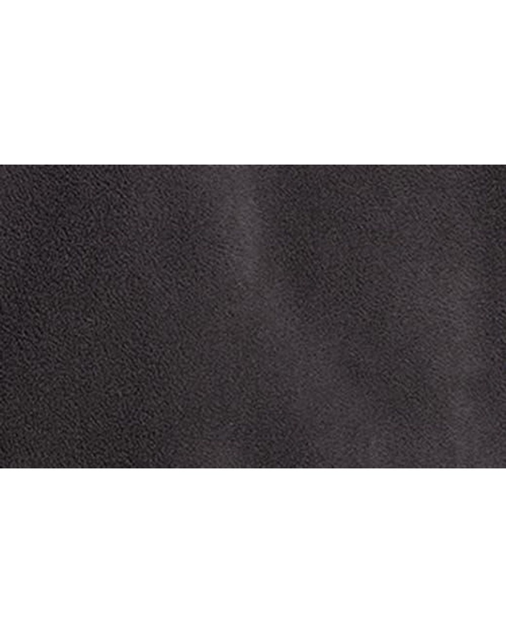 Adidas Black Essentials Pullover