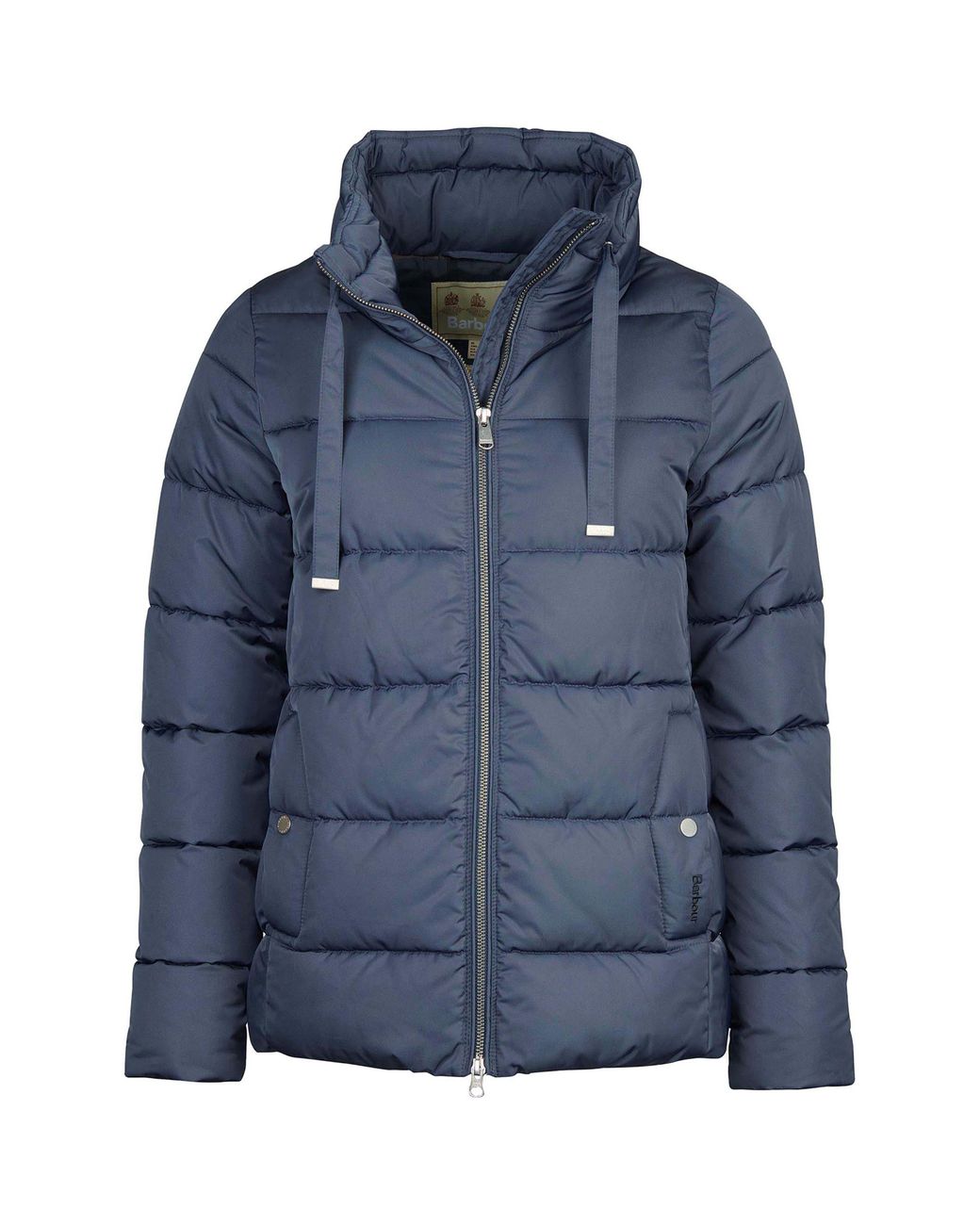 Barbour jackets nordstrom rack deals