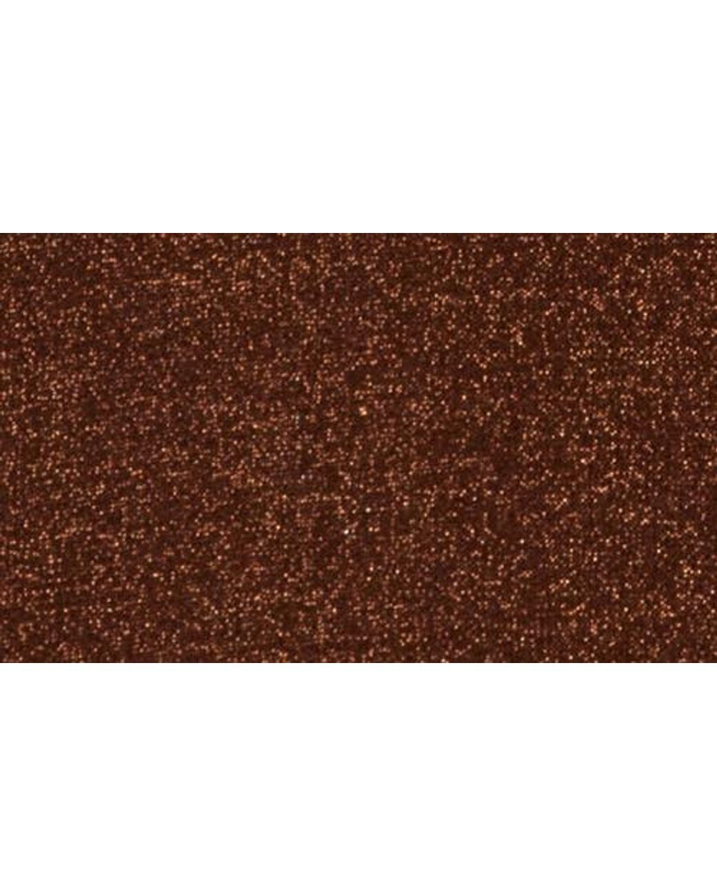 A.L.C. Brown Edith Top