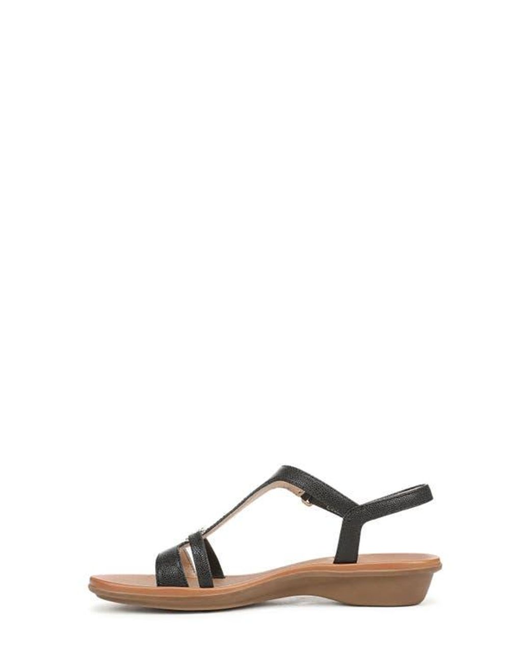 Naturalizer Multicolor Sofia Sandal