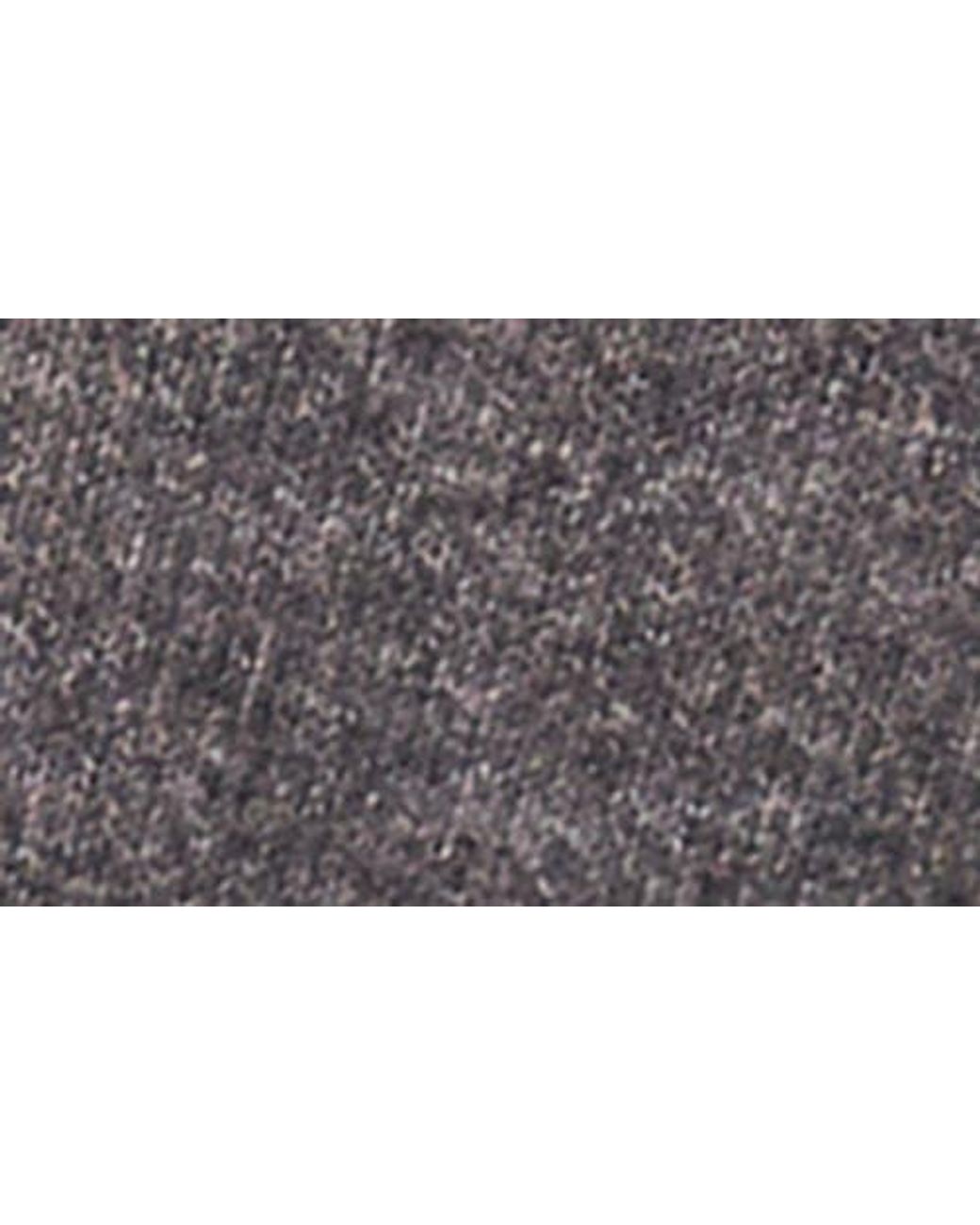 Vince Camuto Gray Knit Drawstring Pants