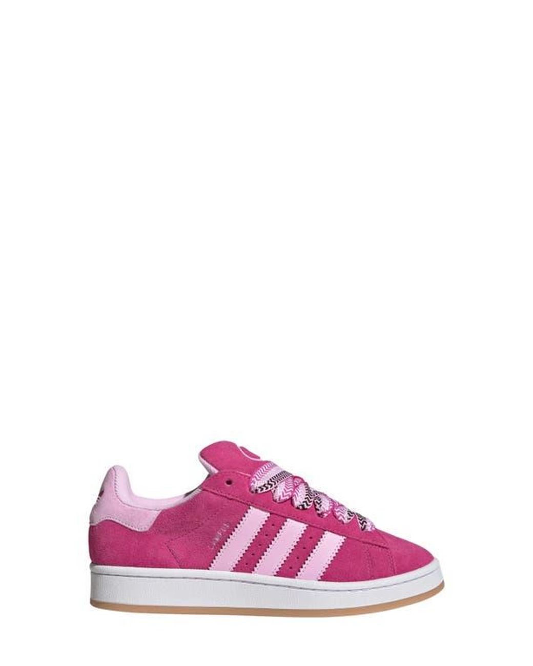 adidas gazelle silver green womens adidas Women's Campus 00s Shoes, Size 6, Pink Fusion
