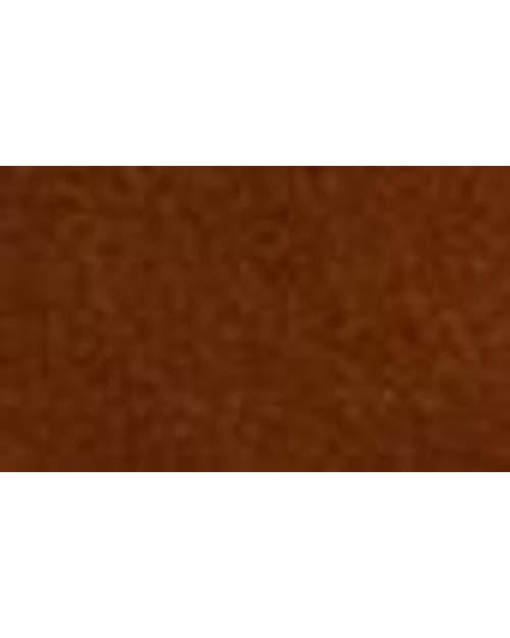 Journee Collection Brown Leyna Zip Boot