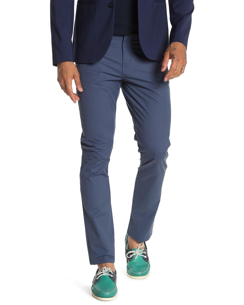 English laundry pants deals