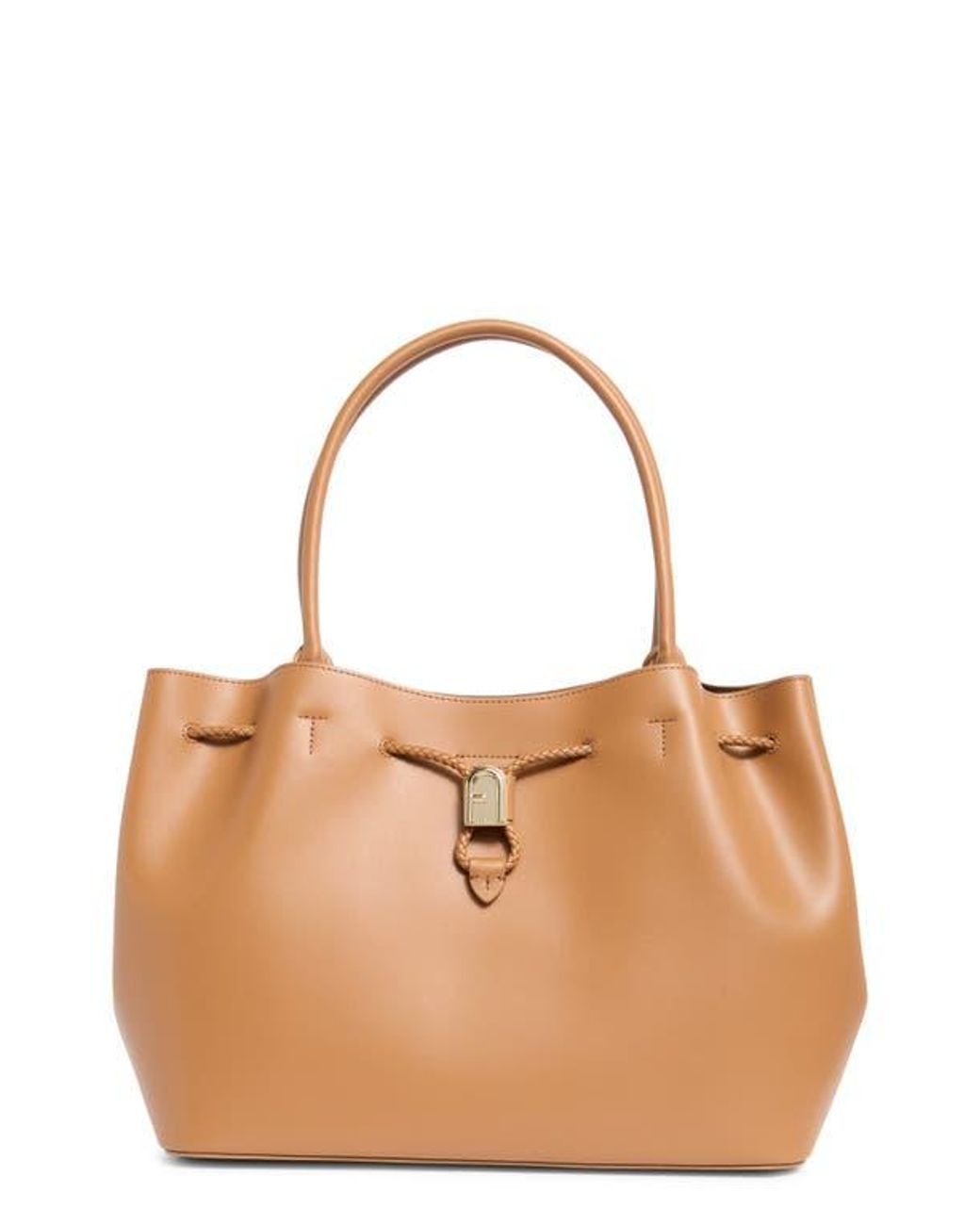 【関税込】FURLA LEVANTE トートS 関税込】FURLA LEVANTE トートS (FURLA/トートバッグ) 118365703