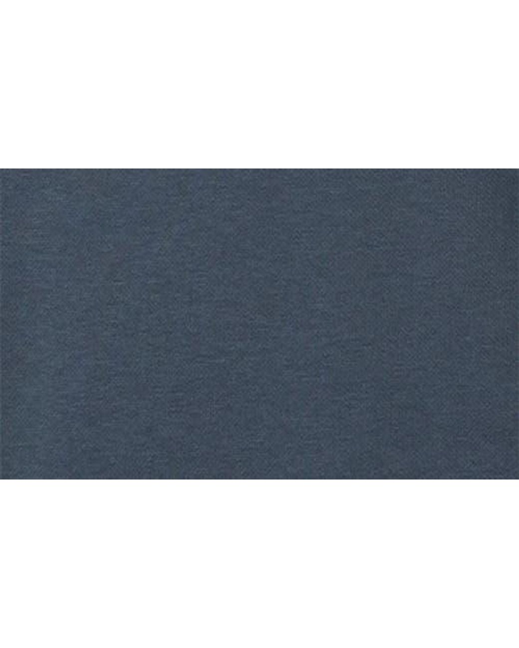 PUMA Blue Essentials Col Logo Hoodie for men