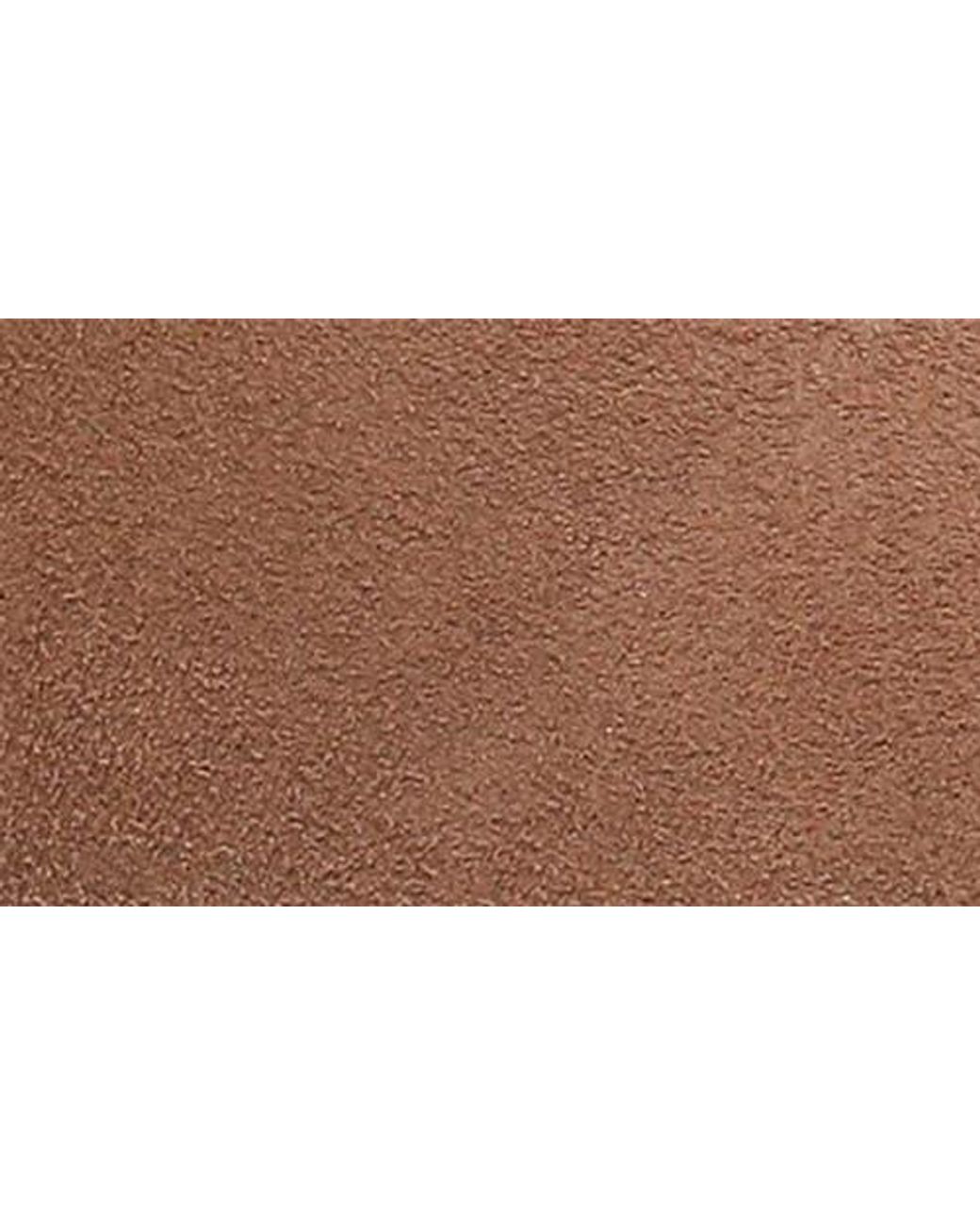 Vionic Brown Jill Bootie