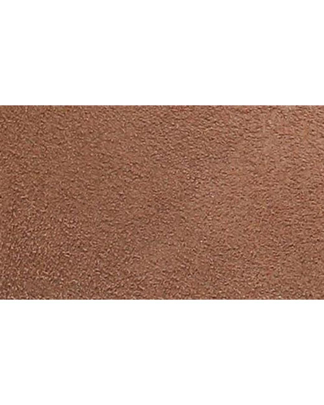 Vionic Brown Jill Bootie