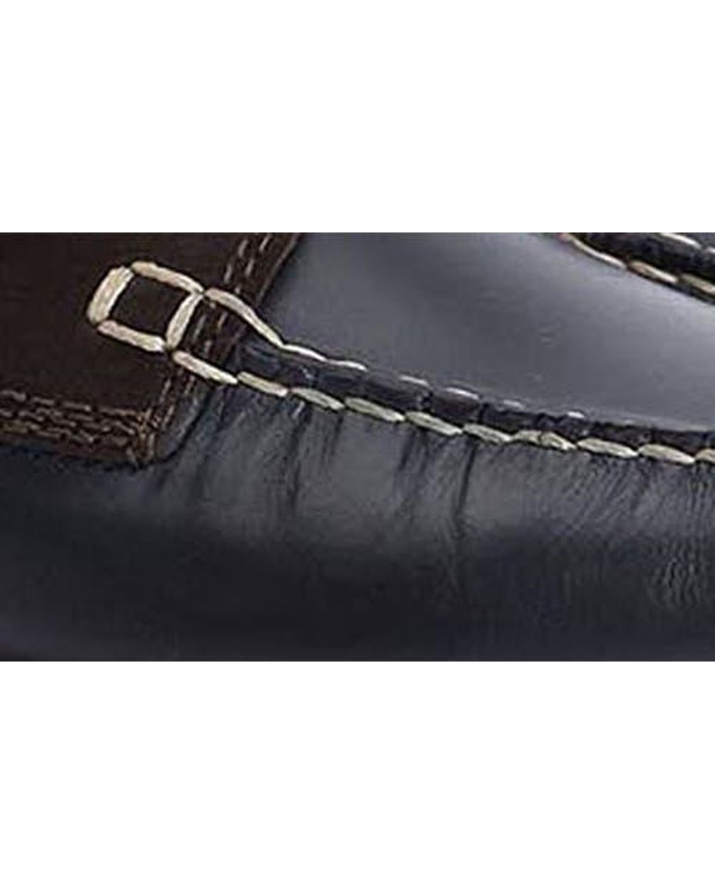 Barbour Multicolor Hadston Chukka Boot for men