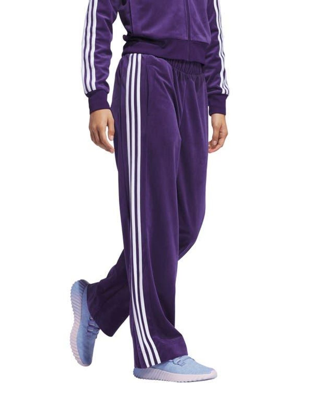 最新！☆アディダスレディース☆Y2K Glam Pants☆選べる３色 最新！☆アディダスレディース☆Y2K Glam Pants☆選べる3色