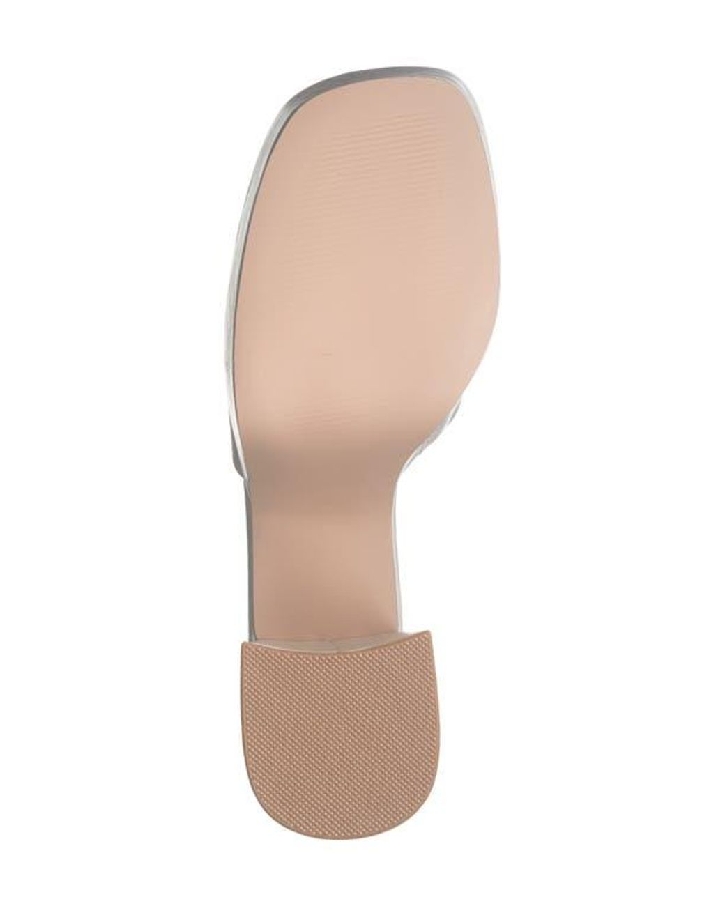 【レディース】Steve Madden Troyye Platform サンダル Steve Madden Troyye Platform Sandal (Women) | Nordstromrack