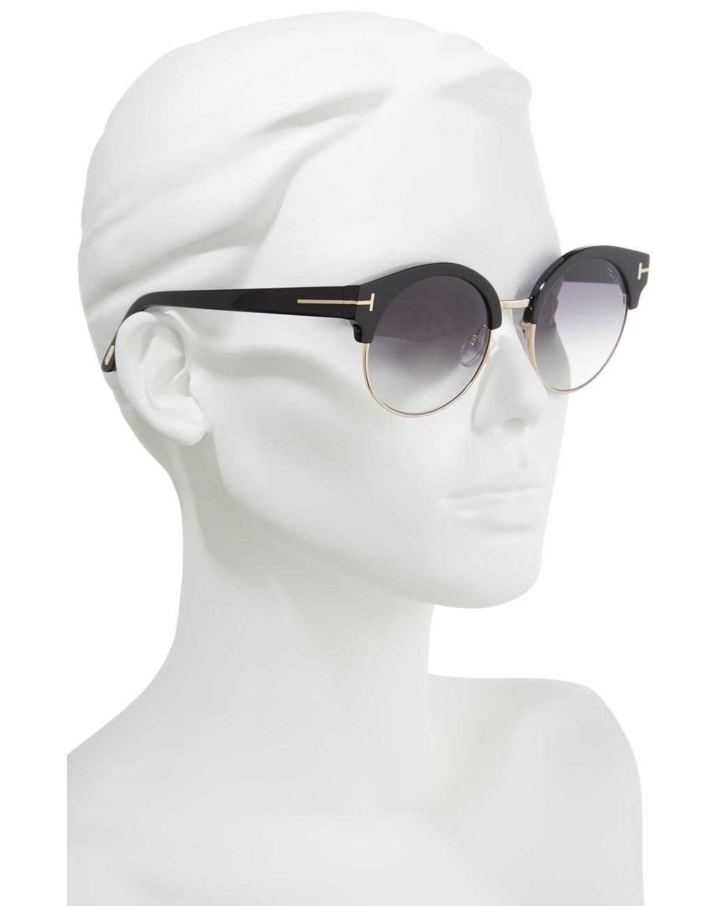 Tom ford best sale alissa
