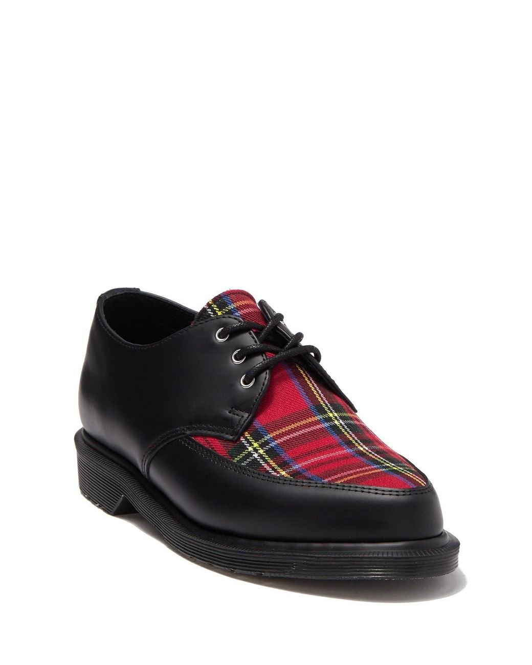 Martens willis shop