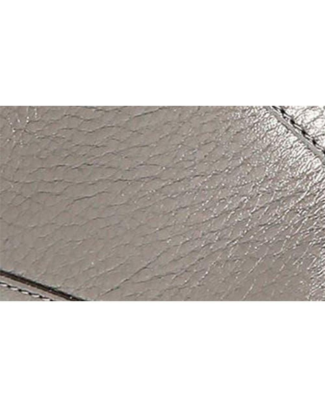 Vionic White Winny Low Top Sneaker