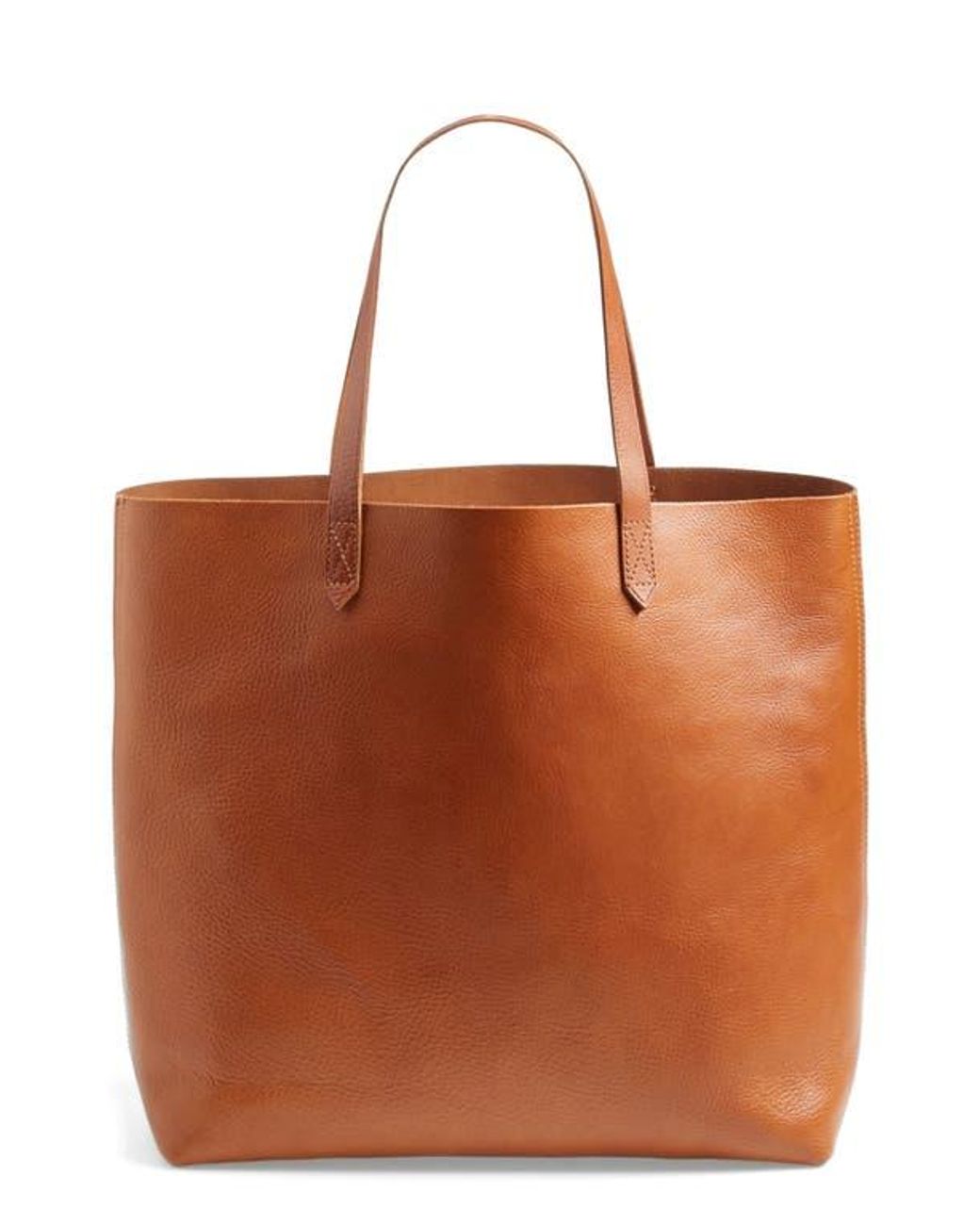 Nordstrom rack madewell tote hotsell
