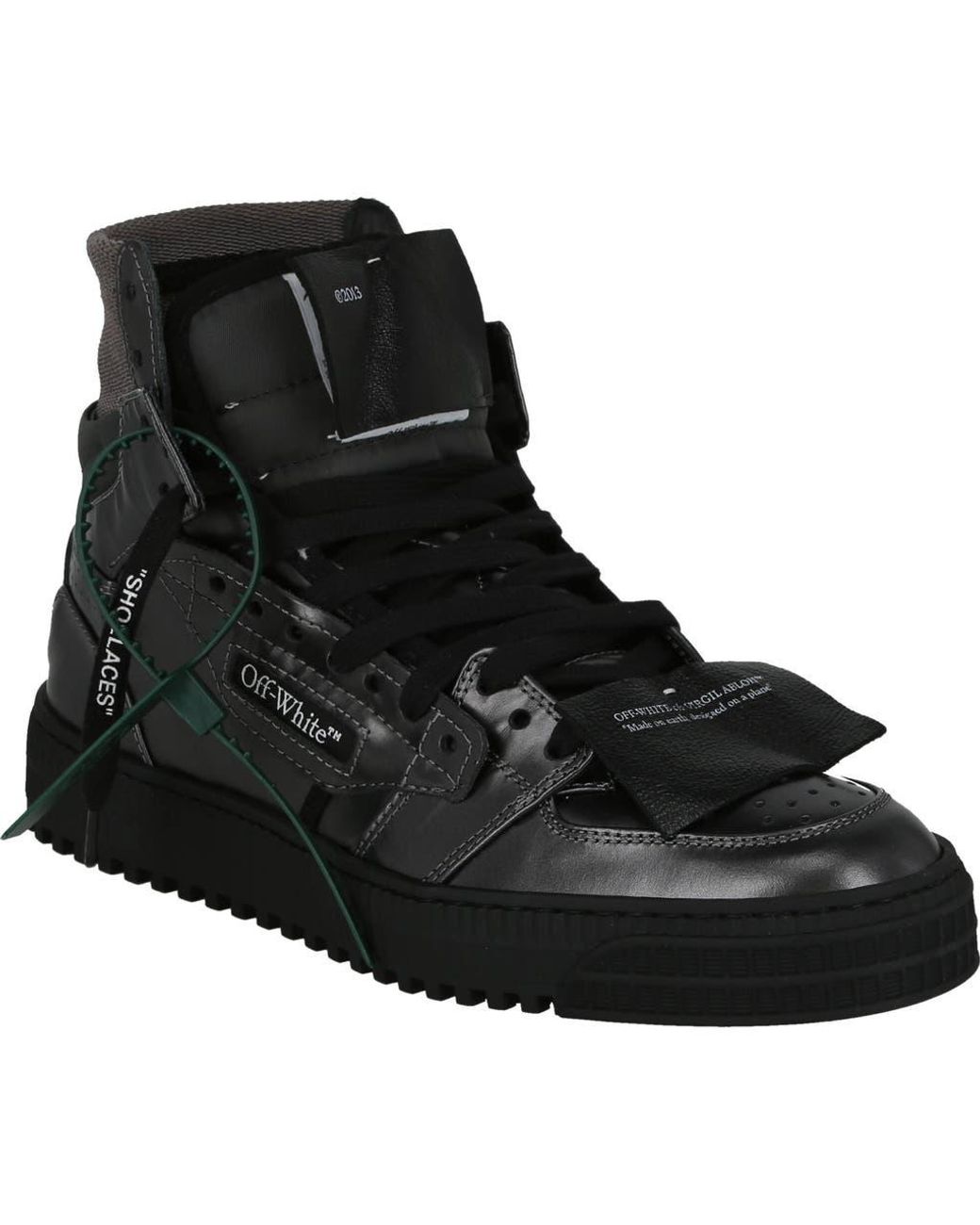off-white-co-virgil-abloh-DARK 