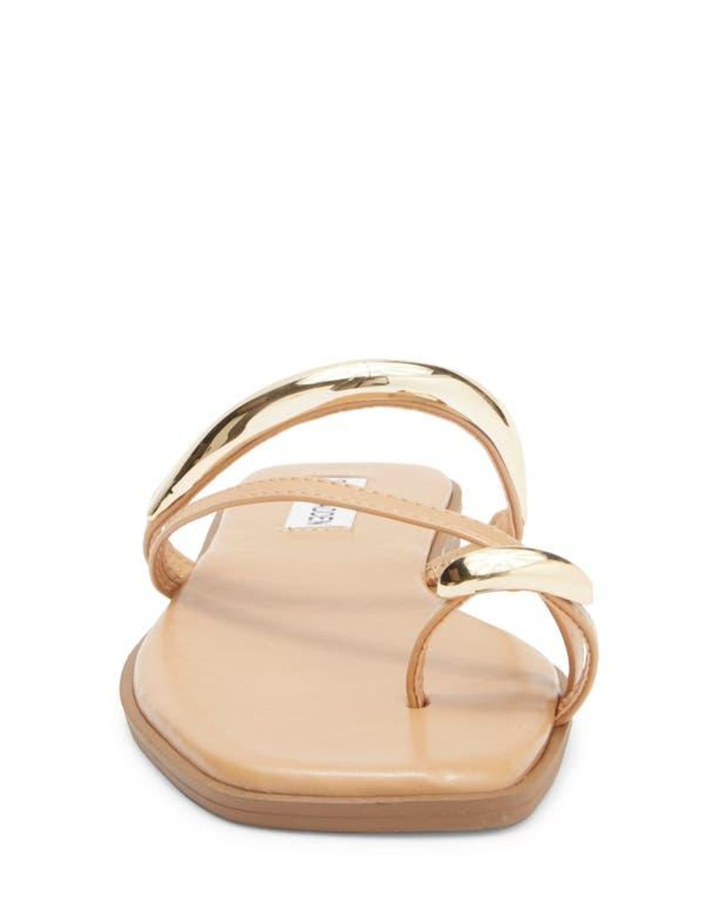 steve-madden-TAN-Arley-Square-