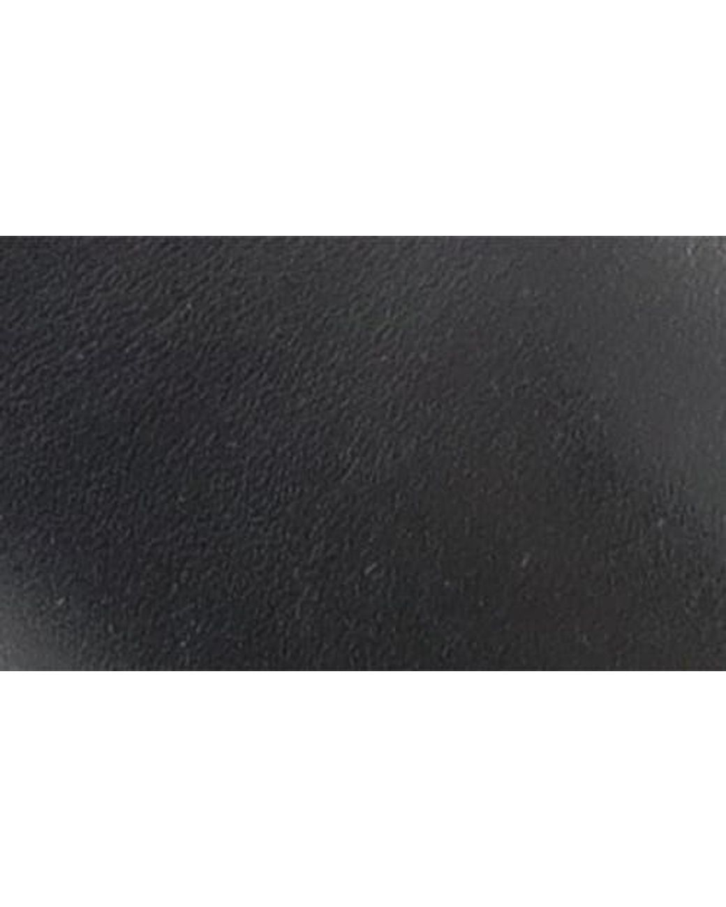 Propet Black Maisie Western Boot